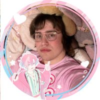 💖Ian🩵 (@sandrafrancisc0) 's Twitter Profile Photo 💖Ian🩵 (@sandrafrancisc0) 's Twitter Profile Photo