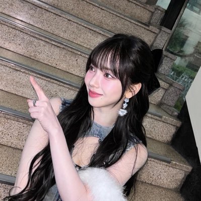就活＆経済学垢 早慶 終活済🌸