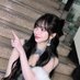 謙虚就活@26卒 (@humblejob26) Twitter profile photo 謙虚就活@26卒 (@humblejob26) Twitter profile photo