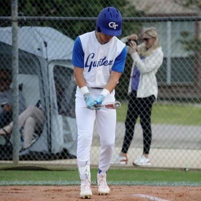 brock boddie Profile