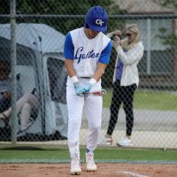 brock boddie (@_brockboddie_) 's Twitter Profile