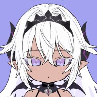 Guchico (@guchico77) 's Twitter Profile