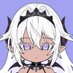 Guchico (@guchico77) Twitter profile photo Guchico (@guchico77) Twitter profile photo