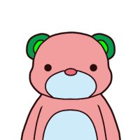 自称コンカツ男爵 (@konkatsubaron) 's Twitter Profile Photo 自称コンカツ男爵 (@konkatsubaron) 's Twitter Profile Photo