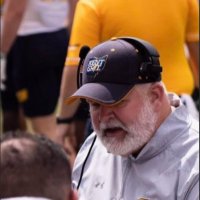 Coach Matt Limegrover (@coachlimegrover) 's Twitter Profile