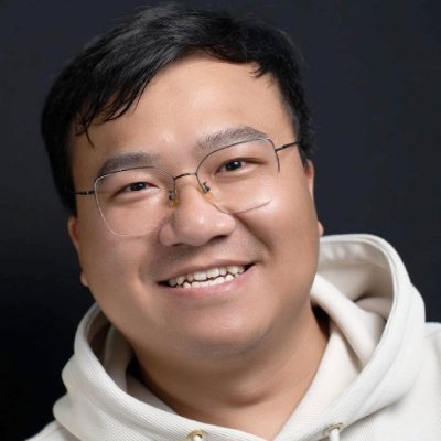 yangbaona's profile picture. hello，I'm yangbaona