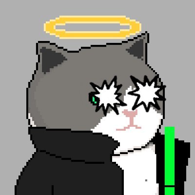 p69_oO's profile picture. 