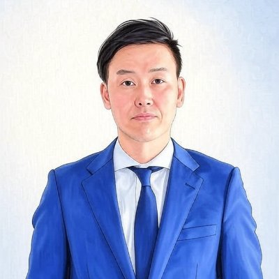 topoflocal's profile picture. （株）SENSE,（株）SENSE Design CEO｜アルマーニ全国No.1から介護福祉事業を起業｜リーダー層に向けた役立つ情報を発信｜生活介護・共生型通所｜訪問看護｜生活介護（重心・知的・発達）｜児発・放デイ（重心・知的・発達）｜企業主導型保育｜就労B｜学童保育｜有料人材紹介｜デザイン制作｜経営支援｜EC運営