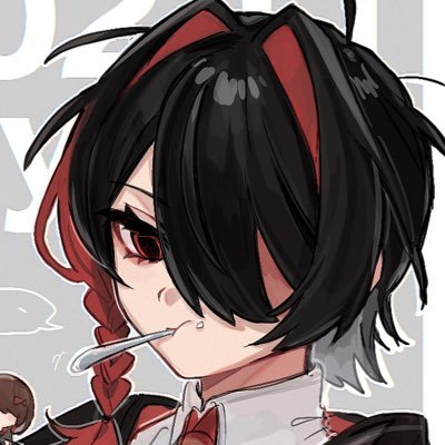チハゼさんのプロフィール画像