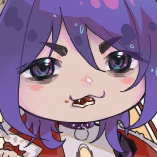 Victoren 🥚さんのプロフィール画像