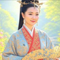 やすこ (@namidamo61) 's Twitter Profile Photo やすこ (@namidamo61) 's Twitter Profile Photo