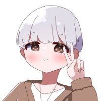 チェイス@日ハムファン (@chaser_yukkuri) 's Twitter Profile