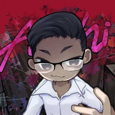 アオ氏さんのプロフィール画像
