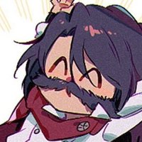 ไผฝ่ๅ ใใใ*ๅบใใค*5/3cos (@ovackuyuri) 's Twitter Profile Photo ไผฝ่ๅ ใใใ*ๅบใใค*5/3cos (@ovackuyuri) 's Twitter Profile Photo