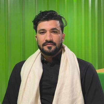 Zeeshan37046's profile picture. Engineer