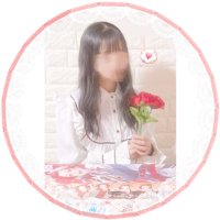 おむらいす (@yuzumaru2991) 's Twitter Profile