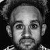 TheDrex619 (@xxdrexlerxx) Twitter profile photo TheDrex619 (@xxdrexlerxx) Twitter profile photo