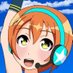 Crane (@crane243355) Twitter profile photo Crane (@crane243355) Twitter profile photo