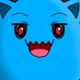 SGX (@spingoatxanadu) Twitter profile photo SGX (@spingoatxanadu) Twitter profile photo