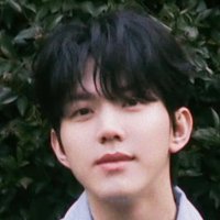 도리 (@donday67) 's Twitter Profile Photo 도리 (@donday67) 's Twitter Profile Photo