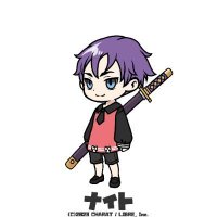 発狂祖ナイト (@abnormal_night) 's Twitter Profile