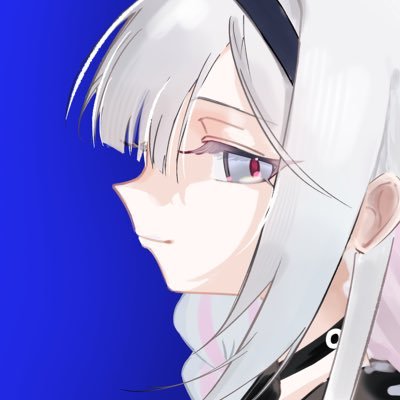yumekou0839's profile picture. 絵と小説✍🏻🔞￤ﾌﾞﾙｱｶ/ｱｸﾅｲ/ｴﾀﾘﾀ￤雑食￤20↑￤低浮上