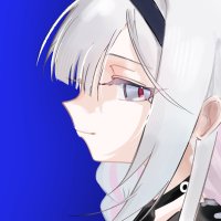 夢と幸福🪽 (@yumekou0839) 's Twitter Profile Photo