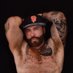 Jack Xtra (@adamsecretxxxx) Twitter profile photo Jack Xtra (@adamsecretxxxx) Twitter profile photo