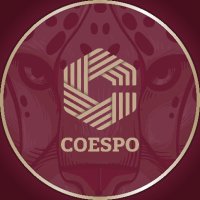 Coespo Campeche (@coespocampeche) 's Twitter Profile
