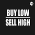 BuyLowSellHigh (@blshigh) Twitter profile photo BuyLowSellHigh (@blshigh) Twitter profile photo