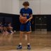 Colton Lake (@colt_lake23) Twitter profile photo Colton Lake (@colt_lake23) Twitter profile photo