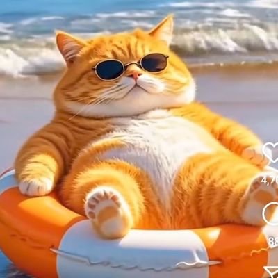 Hippo6888's profile picture. 