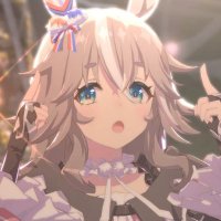 ばしょ (@bashou_0129) 's Twitter Profile