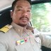 Chhay Kh ពូ ម៉ាប់ (@chhaykh85855) Twitter profile photo Chhay Kh ពូ ម៉ាប់ (@chhaykh85855) Twitter profile photo