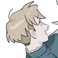 134340 (@134340_0218) 's Twitter Profile Photo 134340 (@134340_0218) 's Twitter Profile Photo