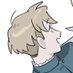 134340 (@134340_0218) Twitter profile photo 134340 (@134340_0218) Twitter profile photo