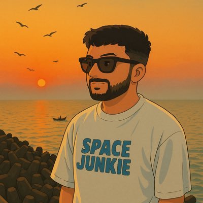 Krishna10502's profile picture. 