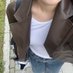 히 (@hyuu_u2) Twitter profile photo 히 (@hyuu_u2) Twitter profile photo