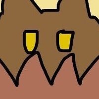 らめんた (@lamenta_1729) Twitter profile photo