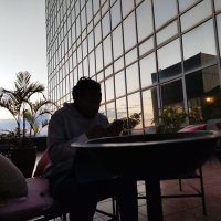 Alex Kirui (@alex_makarao) 's Twitter Profile