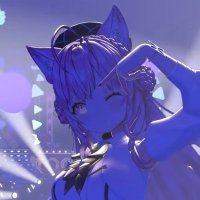 ้ณฉใฝใฃใฝ๐งช๐ฌ๐๐ใใใฏใคใใใคใใ (@hatopopoo_1) 's Twitter Profile