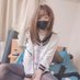なー@男の娘🌱 (@naaa01343) Twitter profile photo なー@男の娘🌱 (@naaa01343) Twitter profile photo