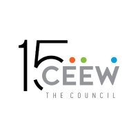 CEEW (@ceewindia) 's Twitter Profile