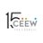 CEEW