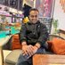 Mohamed Ali (@mohamed98142278) Twitter profile photo Mohamed Ali (@mohamed98142278) Twitter profile photo