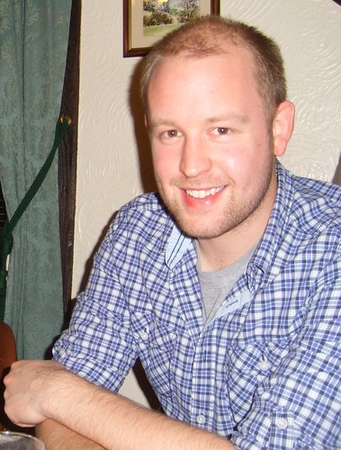 forzahutchy's profile picture. Swindon Town FC, Bath Rugby, Somerset CCC.