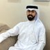 خالد عبدالله الهويّش (@kh_alhwaish) Twitter profile photo خالد عبدالله الهويّش (@kh_alhwaish) Twitter profile photo