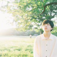 兆 (@kizashi__msc) 's Twitter Profile Photo 兆 (@kizashi__msc) 's Twitter Profile Photo