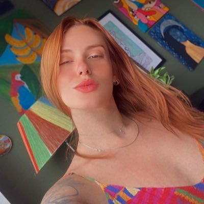 Faço uns videozinhos maneiros. Clica no link e não vai se arrepender 👇🏻