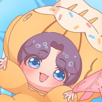 わんわんさんのプロフィール画像